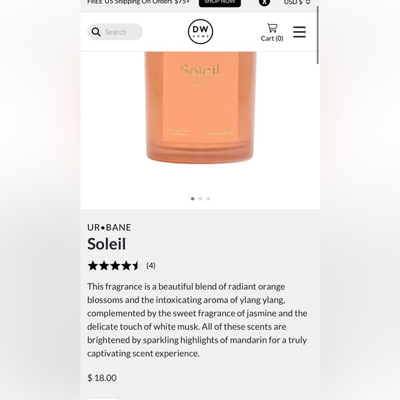 [BBW] BEACH FFM BUNDLE - Picture 6 of 6